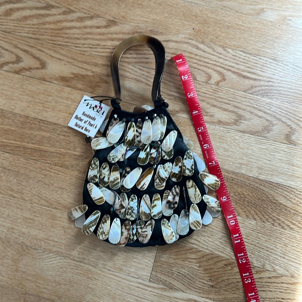 Ladies bag